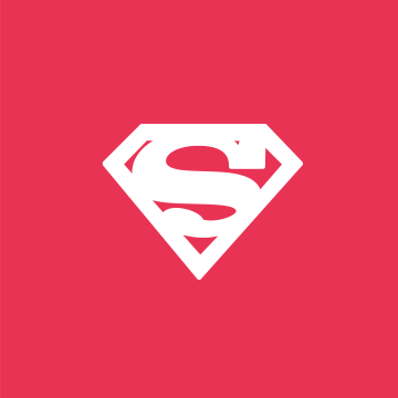 Bonus - Superman
